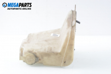 Windshield washer reservoir for Mercedes-Benz M-Class W163 3.2, 218 hp, suv automatic, 1999