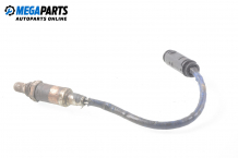 Оxygen sensor for Mercedes-Benz M-Class W163 3.2, 218 hp, suv automatic, 1999