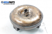 Torque converter for Mercedes-Benz M-Class W163 3.2, 218 hp, suv automatic, 1999 Torque converter for Mercedes-Benz M-Class W163 3.2, 218 hp, suv automatic, 1999