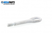 Towing hook for Mercedes-Benz S-Class W220 3.2, 224 hp, sedan automatic, 2002