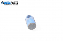 Parktronic for Mercedes-Benz S-Class W220 3.2, 224 hp, sedan automatic, 2002