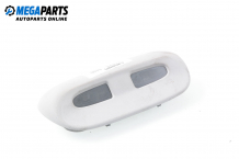 Parktronic display for Mercedes-Benz S-Class W220 3.2, 224 hp, sedan automatic, 2002 A 000 542 97 23 7208
