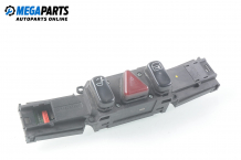 Buttons panel for Mercedes-Benz S-Class W220 3.2, 224 hp, sedan automatic, 2002