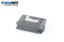 Parktronic display for Mercedes-Benz S-Class W220 3.2, 224 hp, sedan automatic, 2002 № A 000 542 87 23 7241