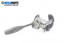 Wipers and lights levers for Mercedes-Benz S-Class W220 3.2, 224 hp, sedan automatic, 2002