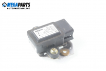 ABS sensor for Mercedes-Benz S-Class W220 3.2, 224 hp, sedan automatic, 2002 № 0 265 005 230