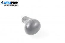 Gearstick knob for Mercedes-Benz S-Class W220 3.2, 224 hp, sedan automatic, 2002 Gearstick knob for Mercedes-Benz S-Class W220 3.2, 224 hp, sedan automatic, 2002