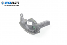 Steering wheel sensor for Mercedes-Benz S-Class W220 3.2, 224 hp, sedan automatic, 2002