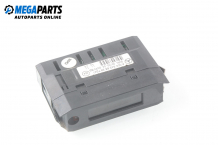 Parktronic display for Mercedes-Benz S-Class W220 3.2, 224 hp, sedan automatic, 2002 № A 000 542 88 23 7241