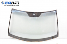Windscreen for Mercedes-Benz S-Class W220 3.2, 224 hp, sedan automatic, 2002