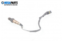 Оxygen sensor for Mercedes-Benz S-Class W220 3.2, 224 hp, sedan automatic, 2002