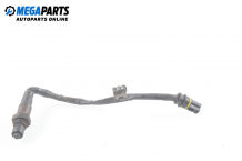 Оxygen sensor for Mercedes-Benz S-Class W220 3.2, 224 hp, sedan automatic, 2002