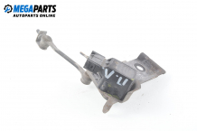 Self leveling sensor for Mercedes-Benz S-Class W220 3.2, 224 hp, sedan automatic, 2002