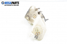 Windshield washer reservoir for Mercedes-Benz S-Class W220 3.2, 224 hp, sedan automatic, 2002