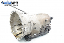 Automatic gearbox for Mercedes-Benz S-Class W220 3.2, 224 hp, sedan automatic, 2002 № 2202700500 Automatic gearbox for Mercedes-Benz S-Class W220 3.2, 224 hp, sedan automatic, 2002 № 2202700500