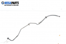 Hydraulic tube for Mercedes-Benz S-Class W220 3.2, 224 hp, sedan automatic, 2002