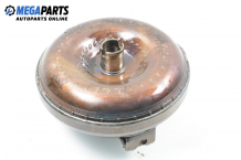 Torque converter for Mercedes-Benz S-Class W220 3.2, 224 hp, sedan automatic, 2002