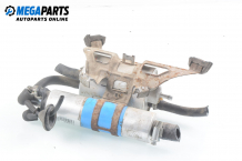 Fuel pump for Mercedes-Benz S-Class W220 3.2, 224 hp, sedan automatic, 2002