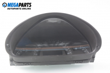 Instrument cluster for Mercedes-Benz C-Class 203 (W/S/CL) 2.2 CDI, 143 hp, station wagon automatic, 2003 № A 203 540 13 47