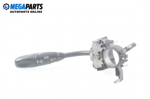 Wiper lever for Mercedes-Benz C-Class 203 (W/S/CL) 2.2 CDI, 143 hp, station wagon automatic, 2003