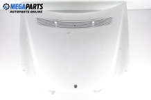 Bonnet for Mercedes-Benz C-Class 203 (W/S/CL) 2.2 CDI, 143 hp, station wagon automatic, 2003, position: front