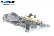 Steering shaft for Mercedes-Benz C-Class 203 (W/S/CL) 2.2 CDI, 143 hp, station wagon automatic, 2003
