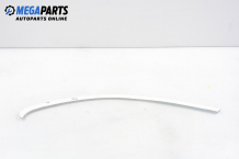 Exterior moulding for Mercedes-Benz C-Class 203 (W/S/CL) 2.2 CDI, 143 hp, station wagon automatic, 2003, position: right