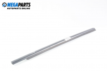 Moulding for Mercedes-Benz C-Class 203 (W/S/CL) 2.2 CDI, 143 hp, station wagon automatic, 2003, position: rear - right