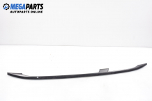 Roof rack for Mercedes-Benz C-Class 203 (W/S/CL) 2.2 CDI, 143 hp, station wagon automatic, 2003, position: right