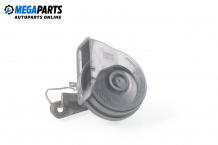 Horn for Mercedes-Benz C-Class 203 (W/S/CL) 2.2 CDI, 143 hp, station wagon automatic, 2003