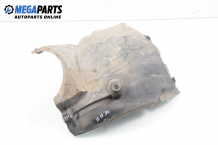 Inner fender for Mercedes-Benz C-Class 203 (W/S/CL) 2.2 CDI, 143 hp, station wagon automatic, 2003, position: front - right