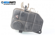 Coolant reservoir for Mercedes-Benz C-Class 203 (W/S/CL) 2.2 CDI, 143 hp, station wagon automatic, 2003