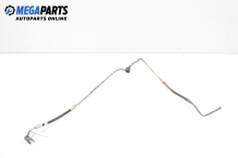 Hydraulic hose for Mercedes-Benz C-Class 203 (W/S/CL) 2.2 CDI, 143 hp, station wagon automatic, 2003