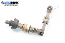 Steering wheel joint for Mercedes-Benz C-Class 203 (W/S/CL) 2.2 CDI, 143 hp, station wagon automatic, 2003