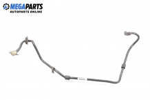 Fuel Hose for Mercedes-Benz C-Class 203 (W/S/CL) 2.2 CDI, 143 hp, station wagon automatic, 2003 Fuel Hose for Mercedes-Benz C-Class 203 (W/S/CL) 2.2 CDI, 143 hp, station wagon automatic, 2003