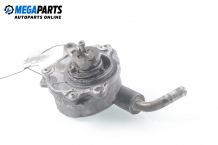 Vacuum pump for Mercedes-Benz C-Class 203 (W/S/CL) 2.2 CDI, 143 hp, station wagon automatic, 2003