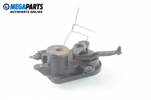 Swirl flap actuator motor for Mercedes-Benz C-Class 203 (W/S/CL) 2.2 CDI, 143 hp, station wagon automatic, 2003