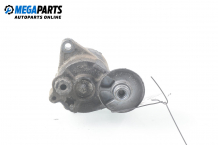 Tensioner pulley for Mercedes-Benz C-Class 203 (W/S/CL) 2.2 CDI, 143 hp, station wagon automatic, 2003