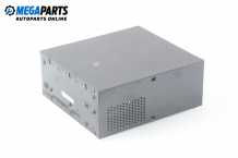 TV Tuner for Audi A8 (D2) 2.5 TDI Quattro, 150 hp, sedan automatic, 1999 № 4D0 919 146 TV Tuner for Audi A8 (D2) 2.5 TDI Quattro, 150 hp, sedan automatic, 1999 № 4D0 919 146