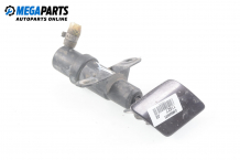Headlight sprayer nozzles for Audi A8 (D2) 2.5 TDI Quattro, 150 hp, sedan automatic, 1999, position: right