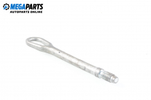 Towing hook for Audi A8 (D2) 2.5 TDI Quattro, 150 hp, sedan automatic, 1999