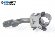 Lights lever for Audi A8 (D2) 2.5 TDI Quattro, 150 hp, sedan automatic, 1999