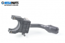Wiper lever for Audi A8 (D2) 2.5 TDI Quattro, 150 hp, sedan automatic, 1999
