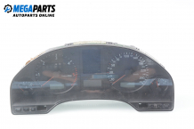 Instrument cluster for Audi A8 (D2) 2.5 TDI Quattro, 150 hp, sedan automatic, 1999 № 4D0 919 882