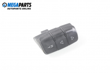 Steering wheel buttons for Audi A8 (D2) 2.5 TDI Quattro, 150 hp, sedan automatic, 1999
