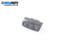 Steering wheel buttons for Audi A8 (D2) 2.5 TDI Quattro, 150 hp, sedan automatic, 1999