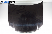 Bonnet for Audi A8 (D2) 2.5 TDI Quattro, 150 hp, sedan automatic, 1999, position: front