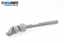 Steering wheel joint for Audi A8 (D2) 2.5 TDI Quattro, 150 hp, sedan automatic, 1999