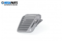AC heat air vent for Audi A8 (D2) 2.5 TDI Quattro, 150 hp, sedan automatic, 1999 AC heat air vent for Audi A8 (D2) 2.5 TDI Quattro, 150 hp, sedan automatic, 1999
