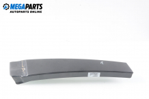 Exterior moulding for Audi A8 (D2) 2.5 TDI Quattro, 150 hp, sedan automatic, 1999, position: left